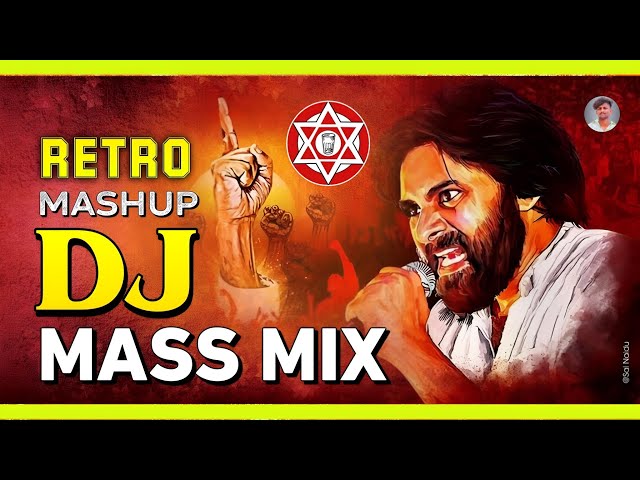 Latest Janasena Dilouges DJ Mix || Jansena DJ Songs 2024 || TDP DJ Songs 2024 || PSPK DJ Songs 2024 class=