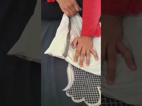 Messho dress Clearance