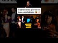 la mejor reflexión 🤣🤣🤣 #kingoffightersallstars #gamer #retro #kof #capcom #arcade #retrogaming
