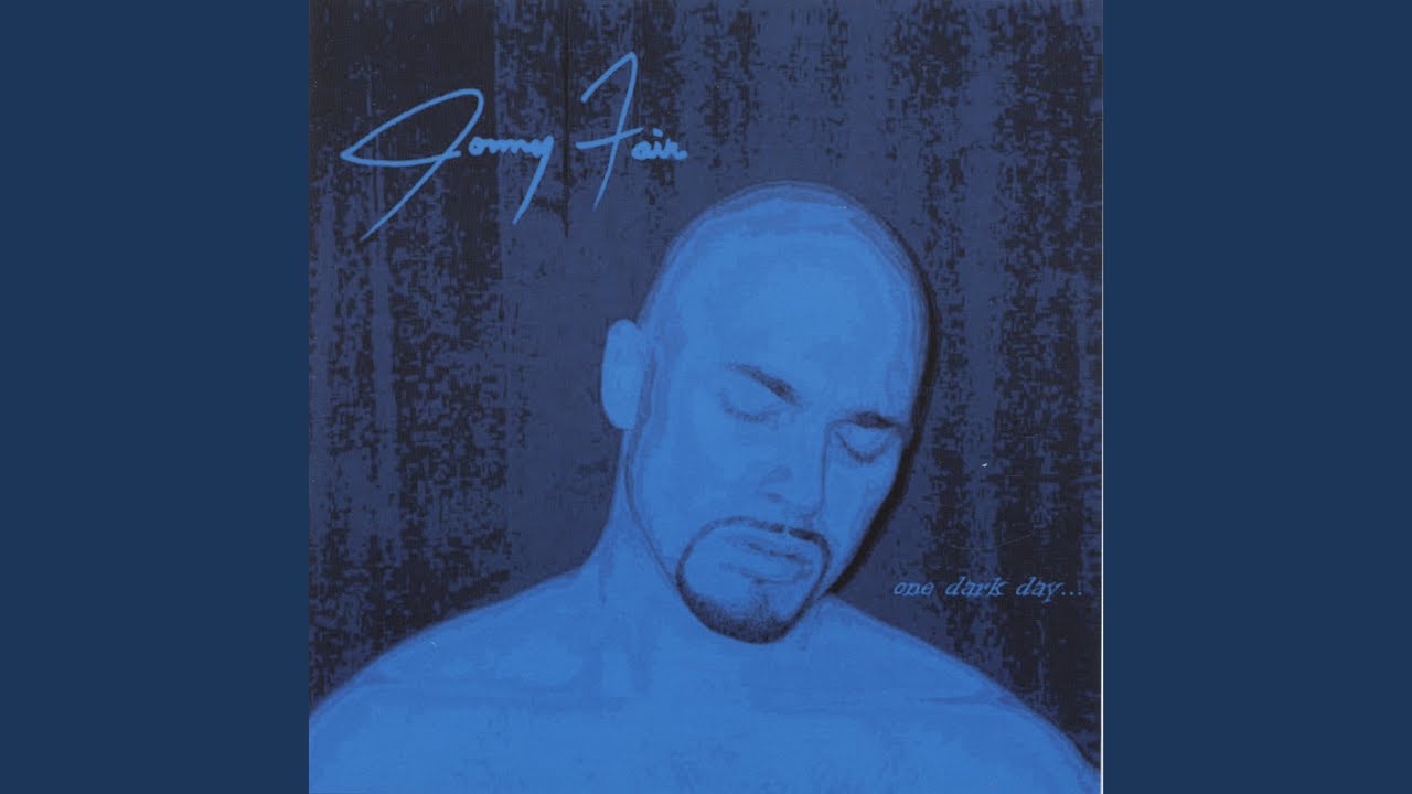 Obejrzyj Time w YouTube Obejrzyj Time w YouTube