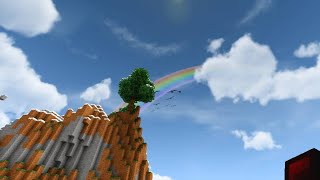 Slendrina The Cellar 2 MINECRAFT MAP screenshot 4