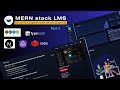 All functional mern stack lms  learning management system series with next 13 typescript  part 2