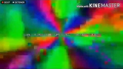 Everyone Fights Bad Users ( Add Round 47 )