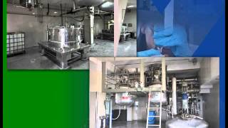 Api manufacturers, Pregabalin, Glyburide, Glibenclamide Bp