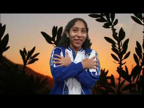 Earth Day Video from St. Angela School in Peru