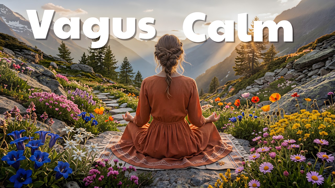 vagus-nerve-calm-3-hours-of-parasympathetic-activation-for-deep