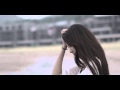 The Weeping Sand---Sky's violin 哭砂