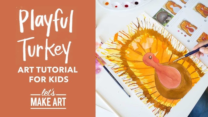 Yigit qizni jinsiy aloqa qilishga kondirgan.