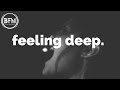 Deep feeling mixdeep emotions mix blankofreemusic crazyby alex cruz  brascon