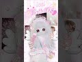Happy Birthday To Me🧁⭐❕[13 April] #roblox #robloxedit #robloxshorts #robloxtrend #foryou #trending