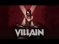 VILLAIN ~ Most Powerful Dark Uplifting Action Music | Workout Mix