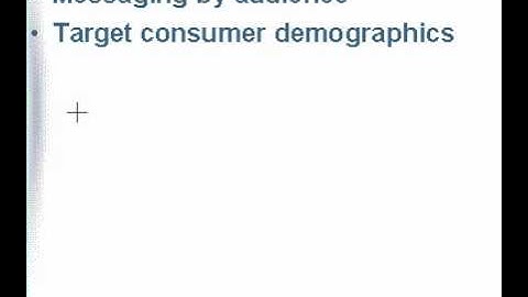 Microsoft Office PowerPoint 2000 Draw line