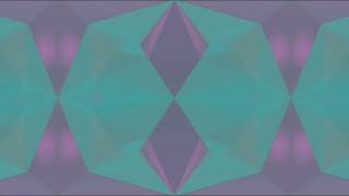 Polygons