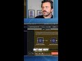 Usando Contexto em Chamadas Entenda o Humor de Forma Eficaz #shorts