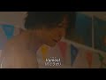 Grand Blue Live-Action Vamos (グラン・ブルー バモス!)