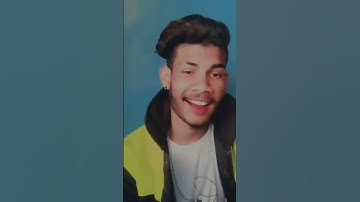 Dhak Dhak | Official Video | Sambalpuri | Bapi & Aseema Panda | S. Sudarshan & Arpita | Nazuki | E4U