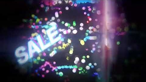 |Intro Dorgas Anime|@Sale