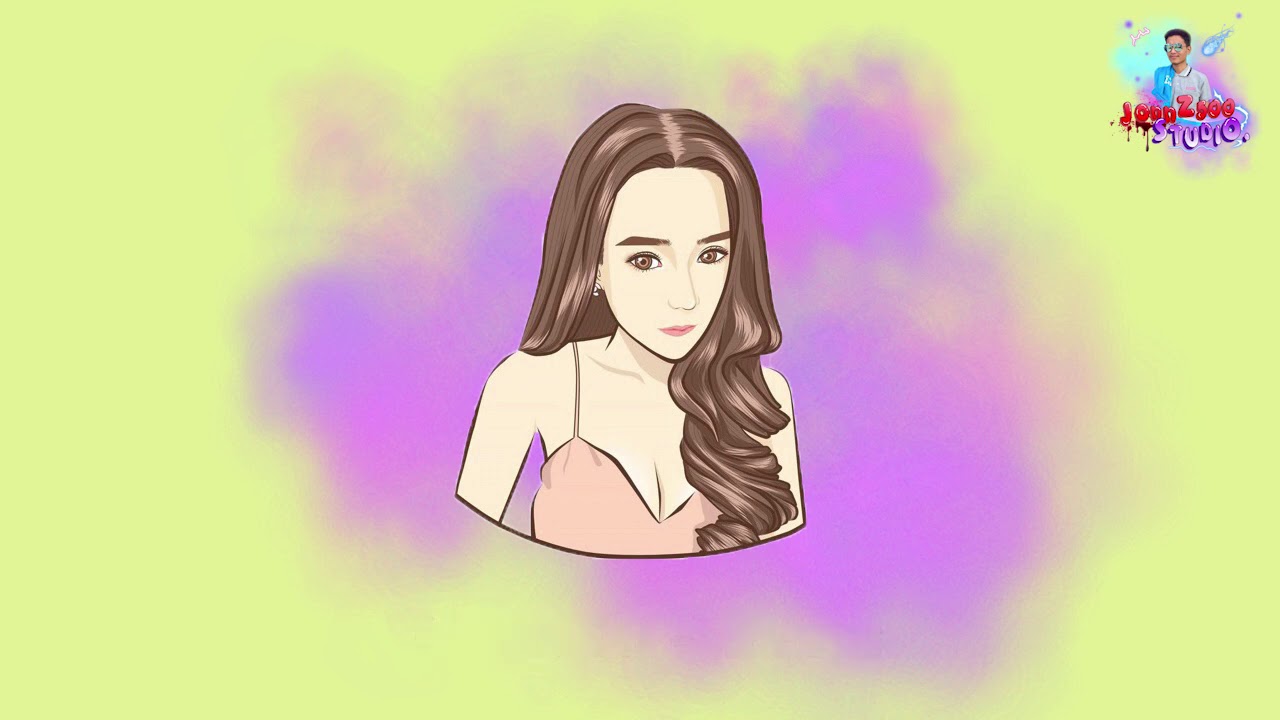 รวมเพลงแร็พไทยเพราะๆ ล่าสุด 2020 ฟังสบายๆ ฟังได้ทุกวัน ไม่เบื่อ