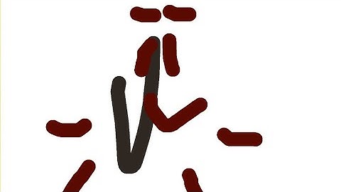 Knifenado add round 12