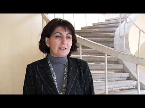 მთავარი დღეს/13 მარტი/WWW.TV9NEWS.GE