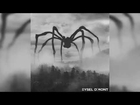 Eysel D Mont Lux Official Audio