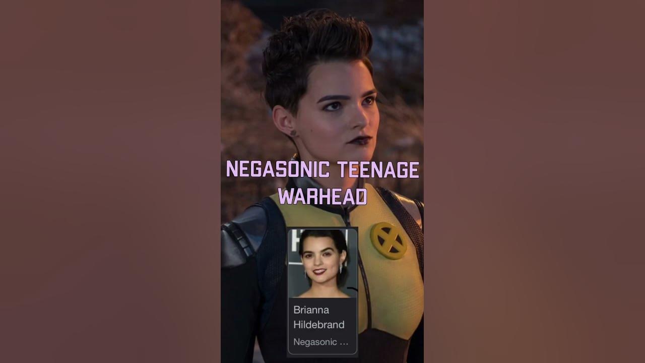 the-deadpool-3-cast-list-has-been-revealed-shorts-explore-viral