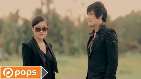Món Quà Sinh Nhật - Khánh Phương [Official]