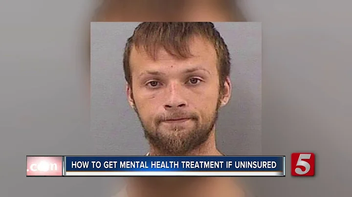 Westmoreland murder case prompts question of menta...