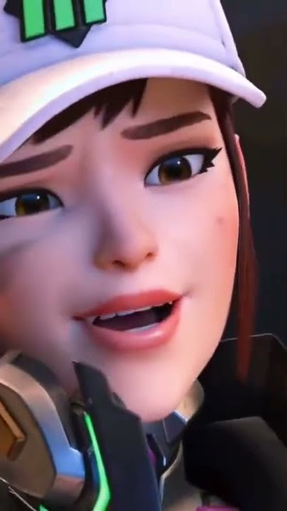 D va mo