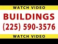 Metal Buildings Baton Rouge LA / (225) 590-3576 \ Metal Buildings Baton Rouge LA Is Heavy Duty Metal Buildings Baton Rouge LA / (225) 590-3576 \ Metal Buildings Baton Rouge LA Is Heavy Duty
