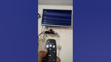 New Tata Play Binge + Android Box #video