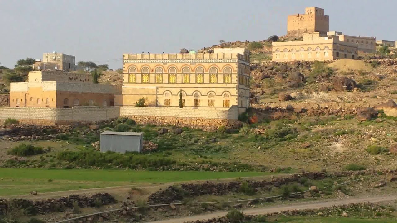 حمه لهب الرياشيه 10/08/2014