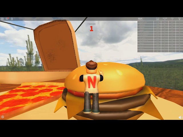 Una Hamburguesa Me Salva La Vida O Youtube - un chico en fashion frenzy 7u7 neks10 roblox youtube