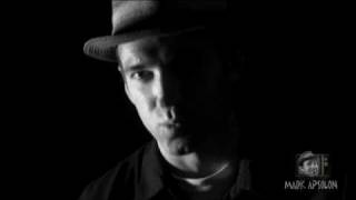 Lighting Tips For Film Noir The Beat A Blog By Premiumbeat Lighting Tips For Film Noir The Beat A Blog By Premiumbeat