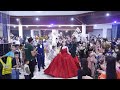 زفاف رستم روكستان تصوير كروب نورس للتصوير اعراس سوريا و اوربا رقص شيخاني فنان محمد شيخموس درباسية