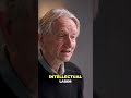 AI vs. Industrial Revolution: Is Your Job SAFE? #shorts