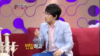 승승장구 - Win Win 20120515 # 002