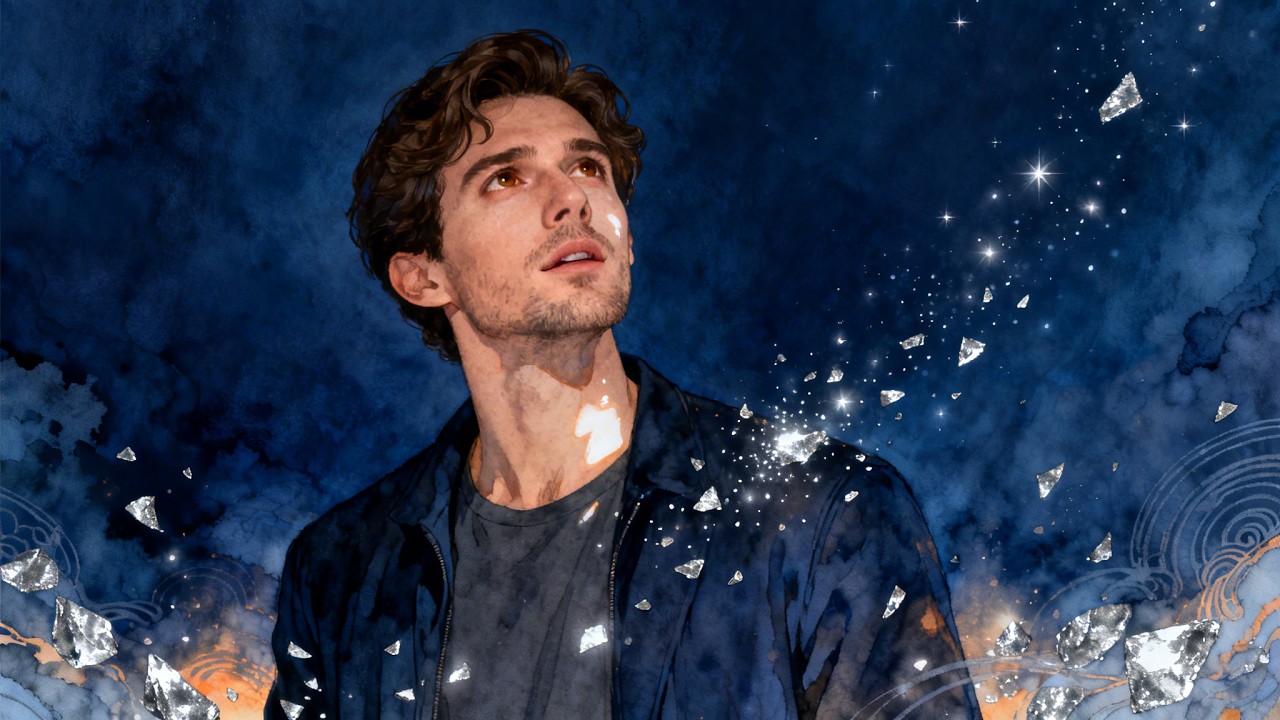 Top 3 Best Movies Websitesmovies Website Download - YouTube Auto PHP Script