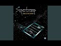 Supertramp - Crime of the Century