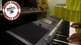 Download lagu SATIYA(Karaoke) KAILI