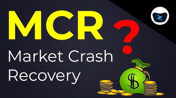 EazyBot Trading | Sustain a 90% Market Drop with Eazy Bot | Easybot Trading