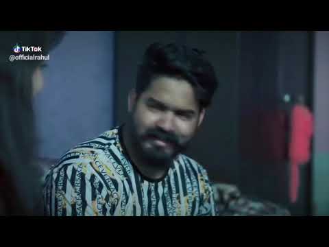 G, f story Ankur Raj - YouTube