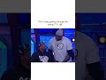 Not the step-by-step tutorial from Shaq 🤣 #WildNOut #Shorts