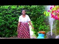 NDOA Official Video By AIC Kwa Muthusi NDOA Official Video By AIC Kwa Muthusi