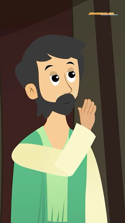 The Surprising Story of Isaac and His Family!