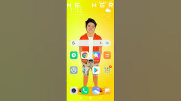 BGMI 1.6 Update /BGMI 1.6 UPDATE Not Showing Playstore| #bgmi #bgmiupdate  #battlegroundmobileindia