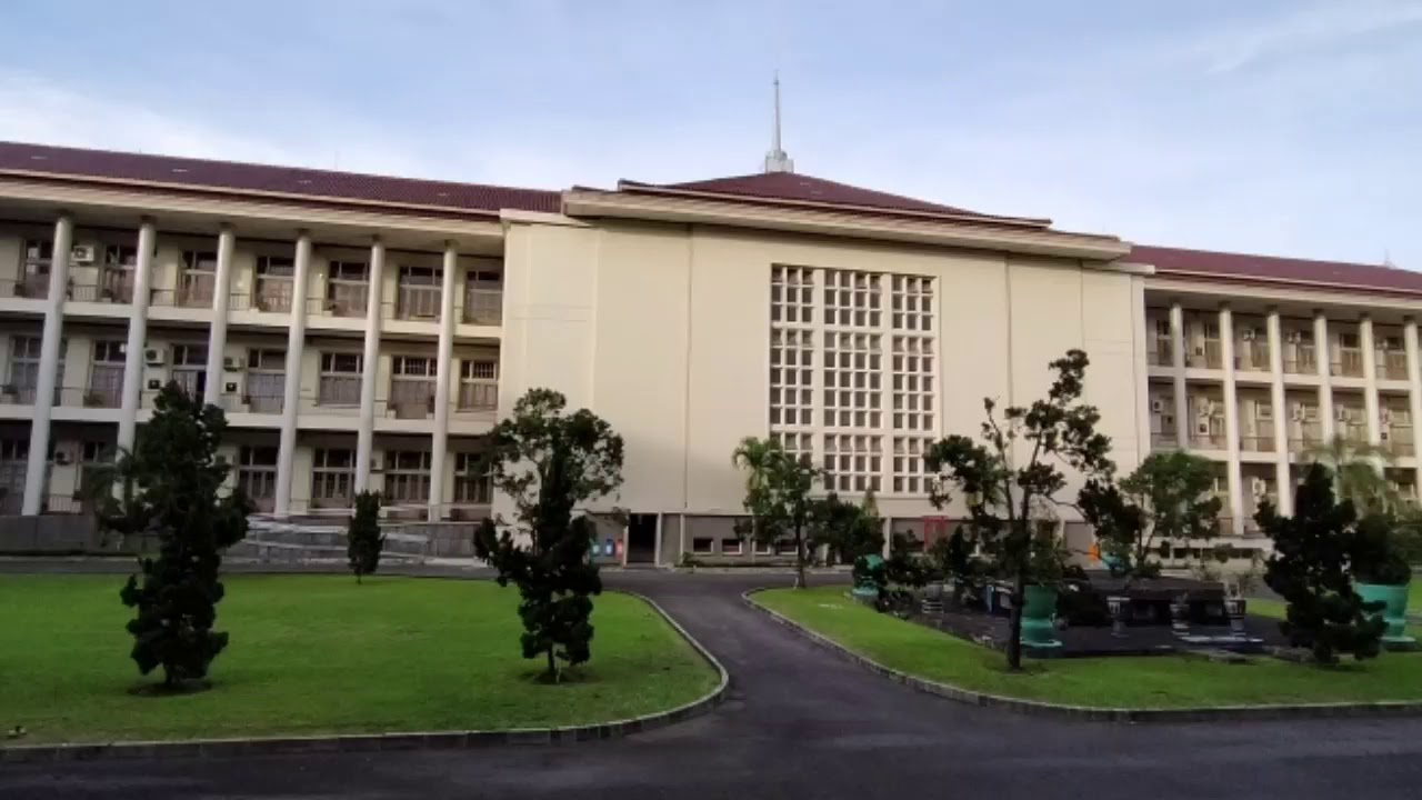 Budidaya ikan wader pari 