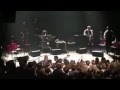 Goran Bregović - Live in Gent - (LIVE) - Gent - 2010