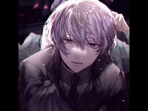 ريندو هايتاني انمي طوكيو ريفنجرز Tokyo Openings