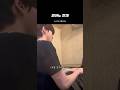 [EPEX] 피아노 천재 조민우 #shorts #epex #아민 #amin